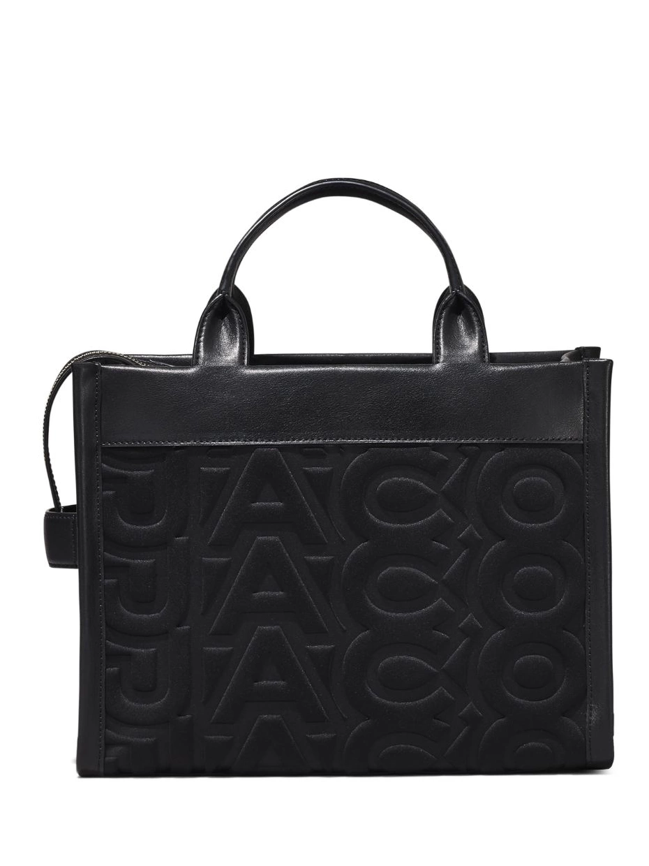 Affordable medium The Marc Jacobs Women bag Tote 0809